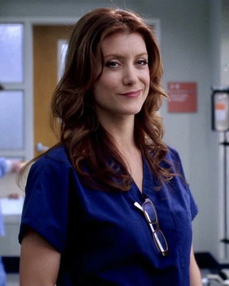 Addison Montgomery thumbnail
