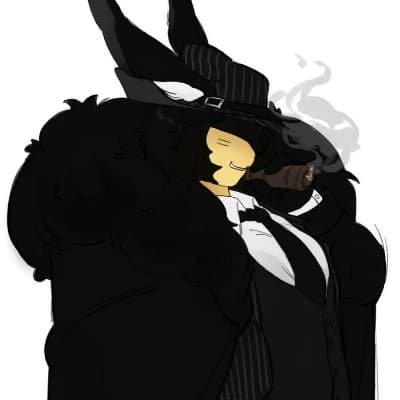 ⚜️⚓ ~ Mafioso. ~ 🛎⚓ thumbnail