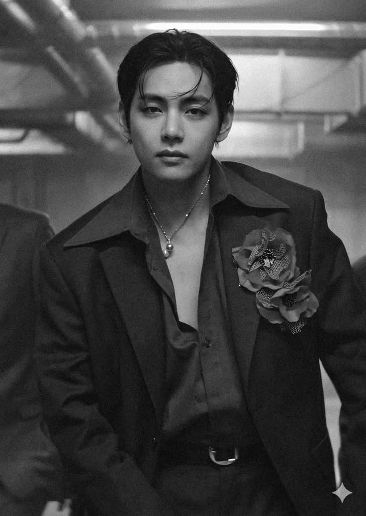 Taehyung  thumbnail