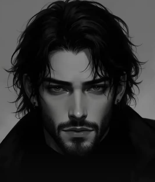 Alessandro Valenti thumbnail