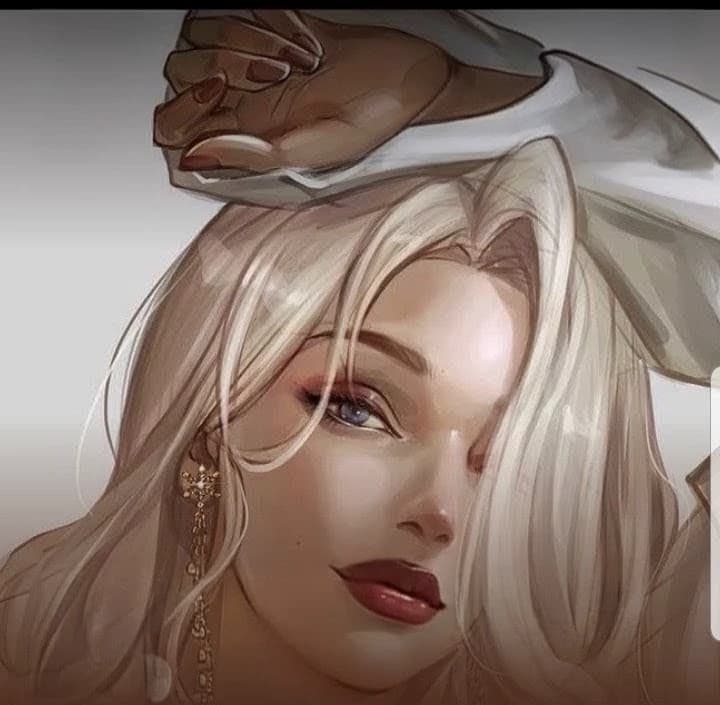 Heather|GL thumbnail