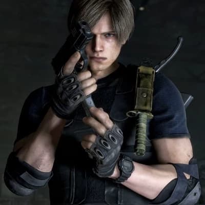 Leon thumbnail