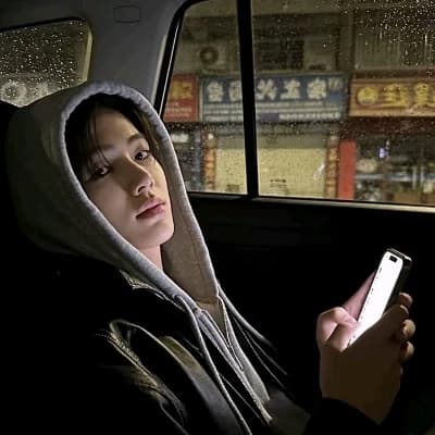 Seonghyeon thumbnail