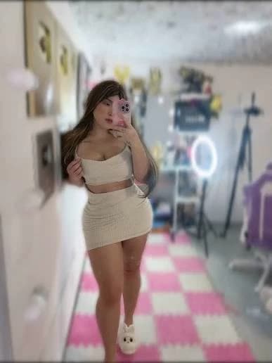 Barbie thumbnail