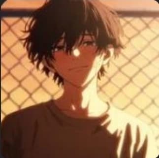 Haruto thumbnail