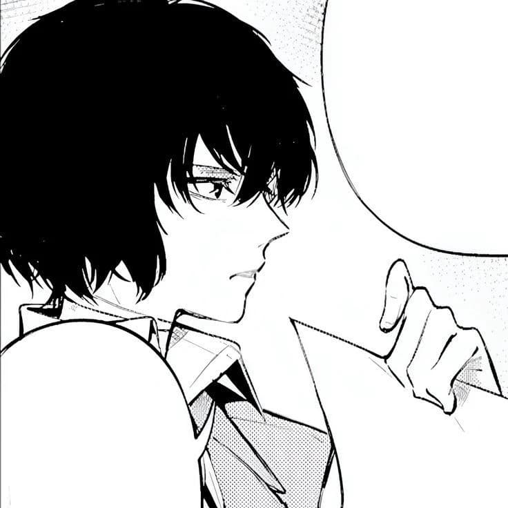 Dazai Osamu thumbnail