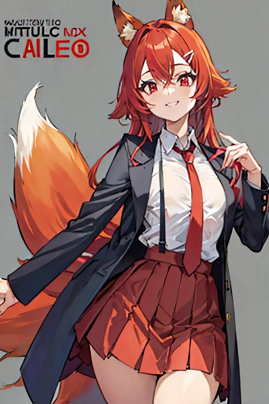 Ren  thumbnail
