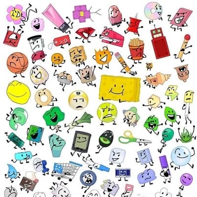 Bfb thumbnail
