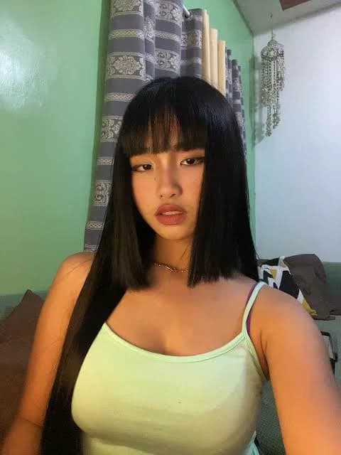 Keshia thumbnail