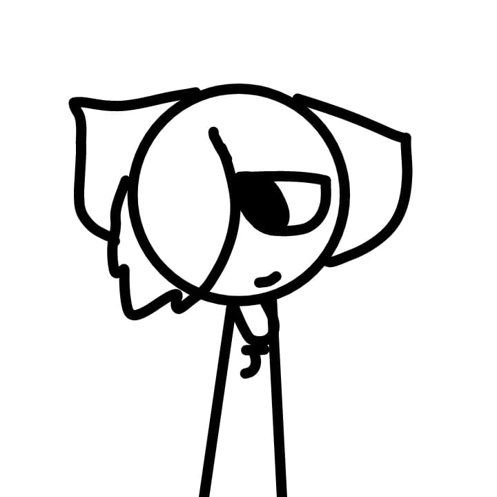 Jenni thumbnail