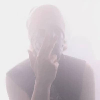 Kalen. thumbnail