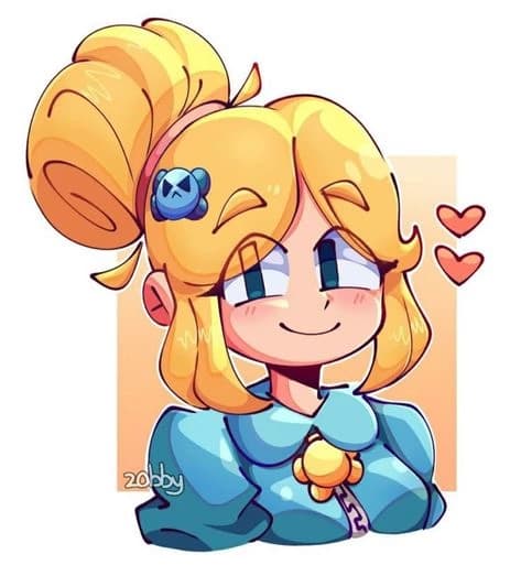 Piper thumbnail