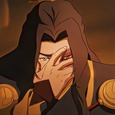 Rey Zuko thumbnail