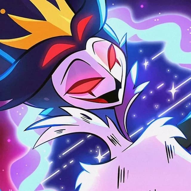 Stolas thumbnail