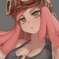 Hatsumi Mei thumbnail