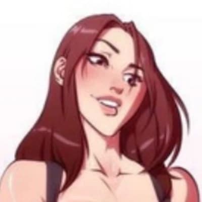 Ruby Thorne (futanari) thumbnail