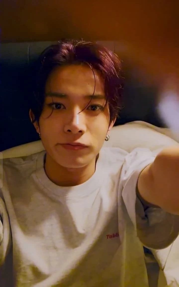 Heeseung thumbnail