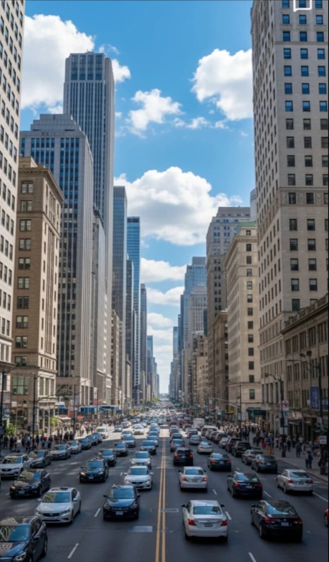 Sprunk the city 2.0 thumbnail