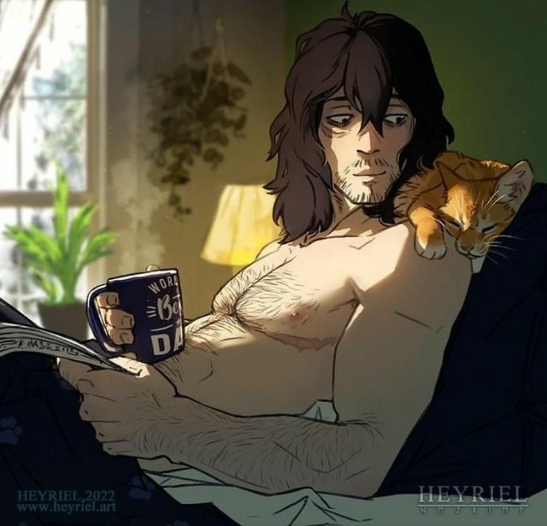 Shouta Aizawa  thumbnail