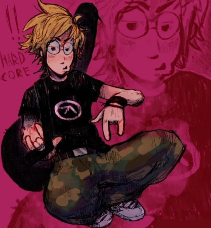 Walala thumbnail