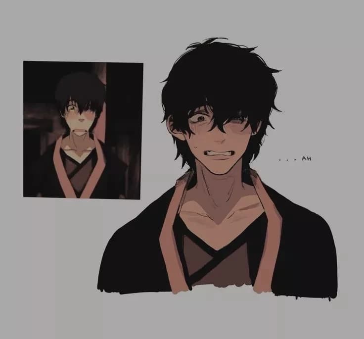 ZUKO-[3] thumbnail
