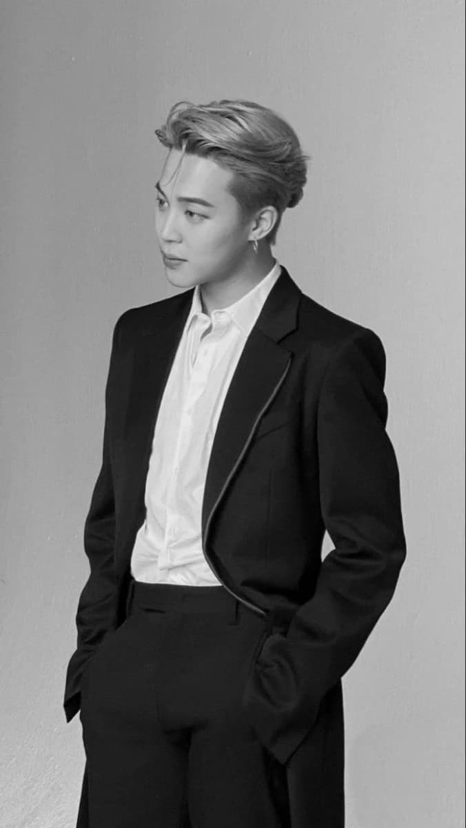 jimin cold mafia  thumbnail