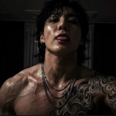 Titio Jung  thumbnail