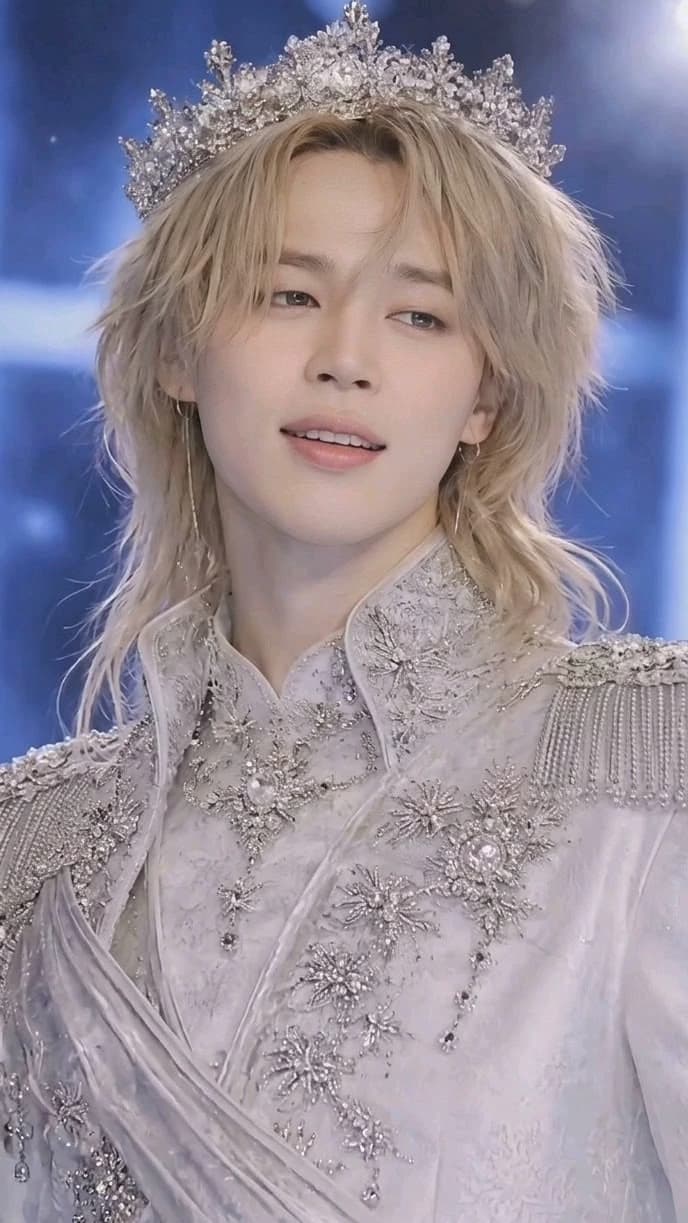 Jimin thumbnail
