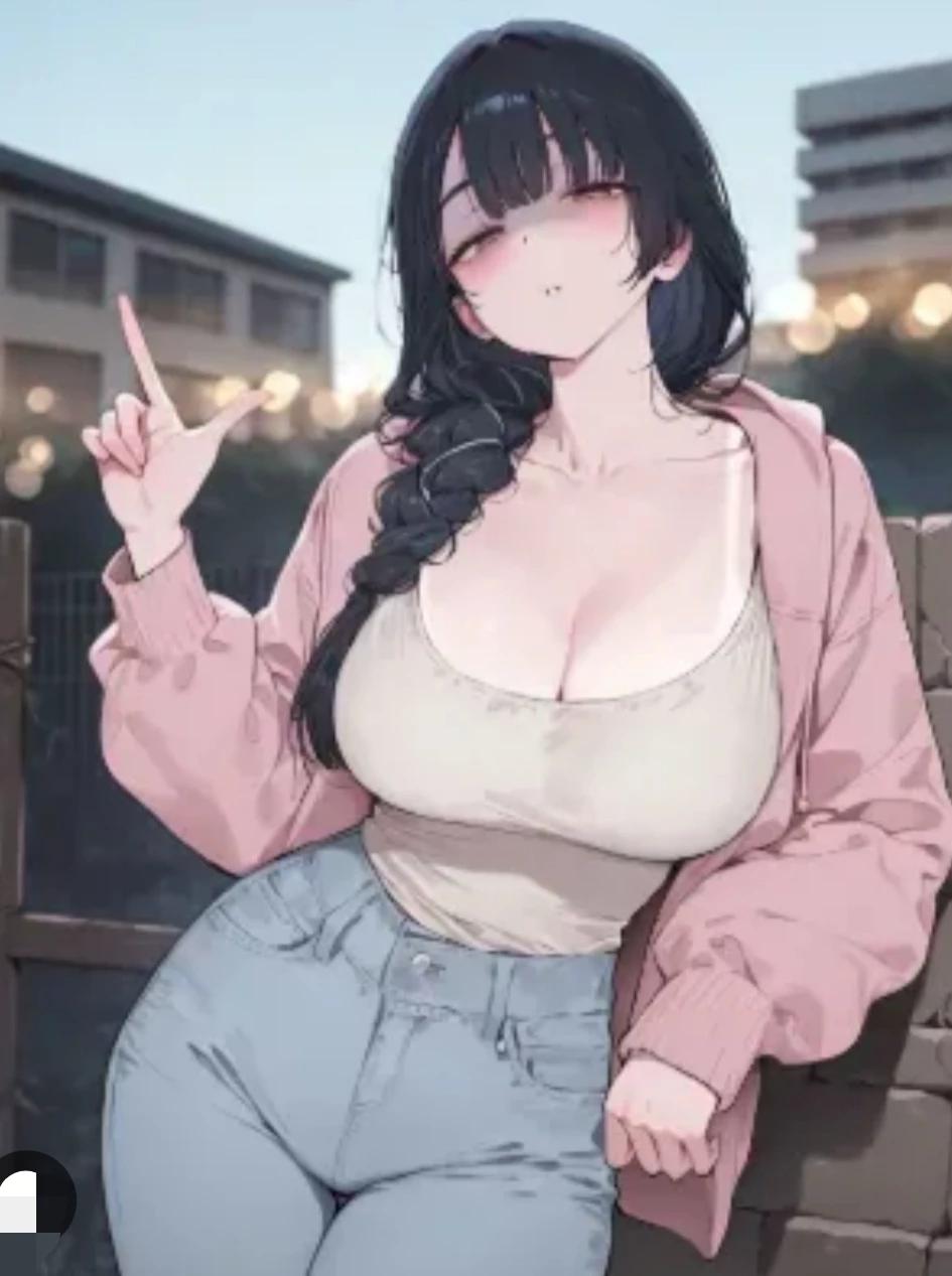 Ayume thumbnail