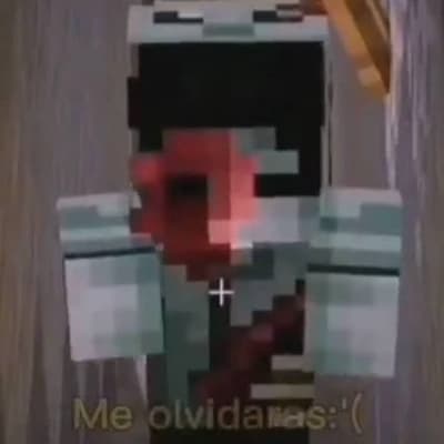 Zombie Duxo thumbnail