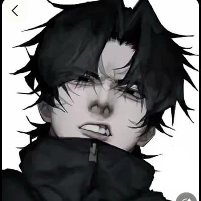 Xavier thumbnail
