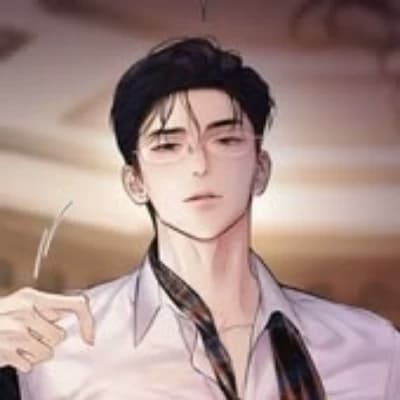 Alexander thumbnail