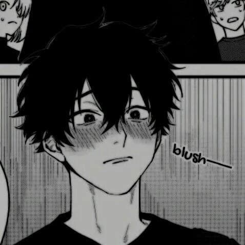 Oliver - Roommate. thumbnail