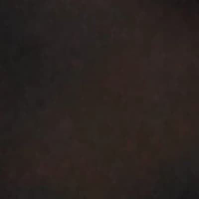 Open world thumbnail