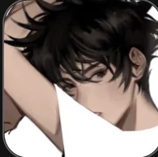 Teddy  thumbnail