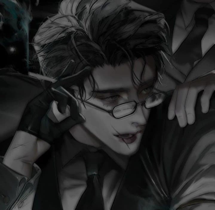 Doctor Roberts thumbnail