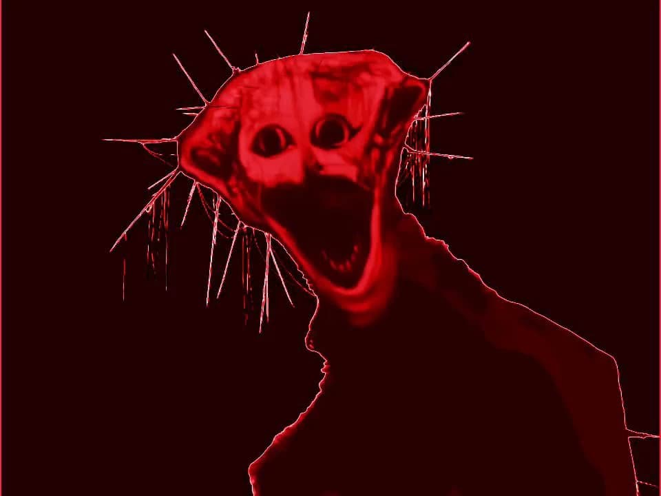 The boiled one thumbnail