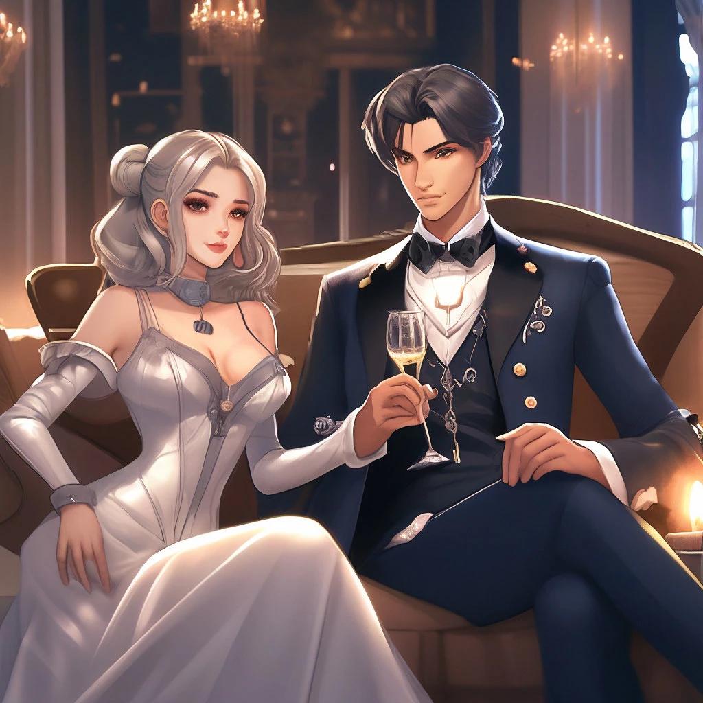 Princess Laura thumbnail