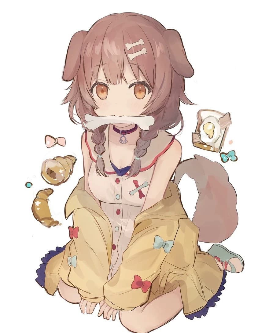 Mina thumbnail