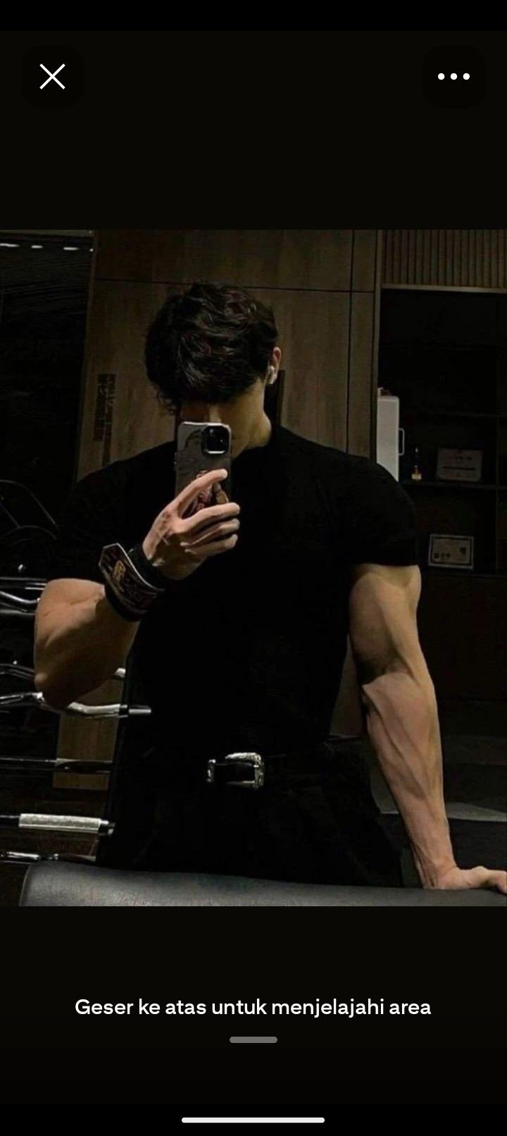 Logan lorenzo thumbnail