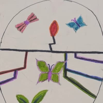 Axelle Elrod thumbnail