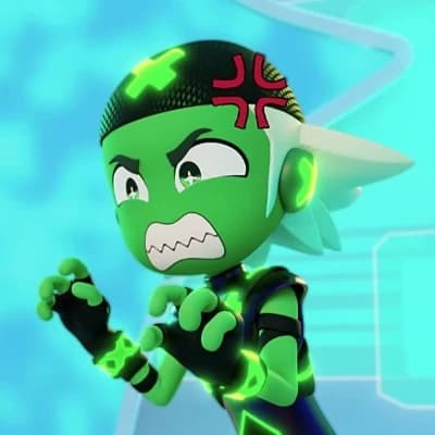 Ban thumbnail