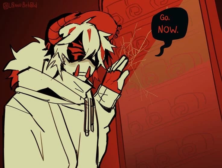 Pest thumbnail