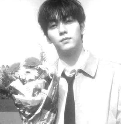 Choi Soobin thumbnail