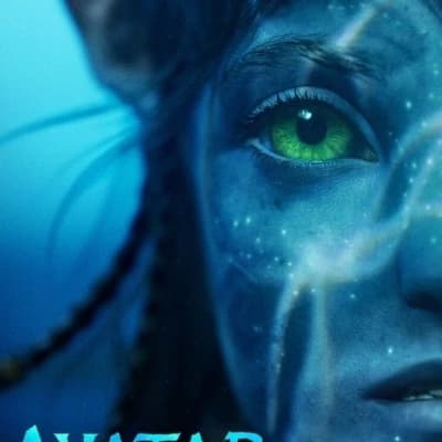 Aella thumbnail