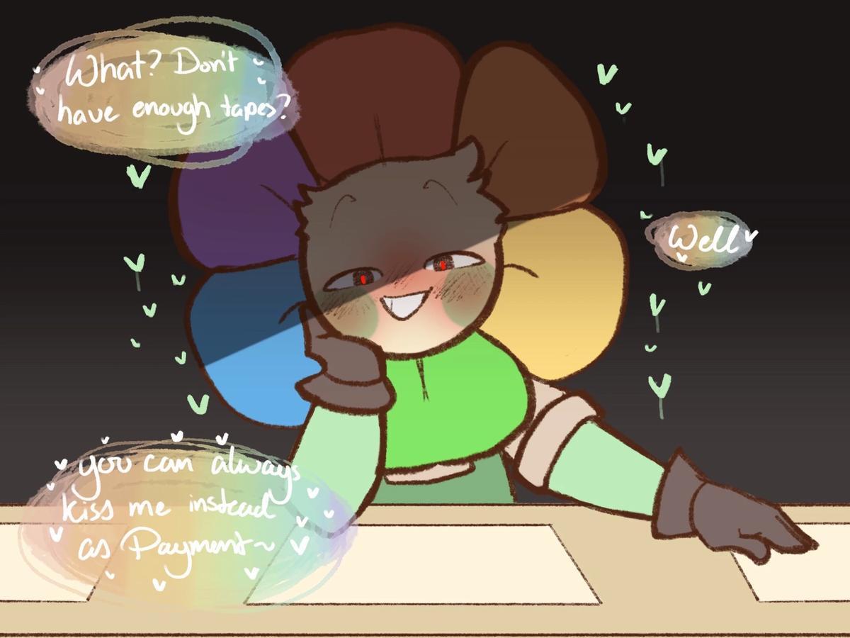 Dandy thumbnail