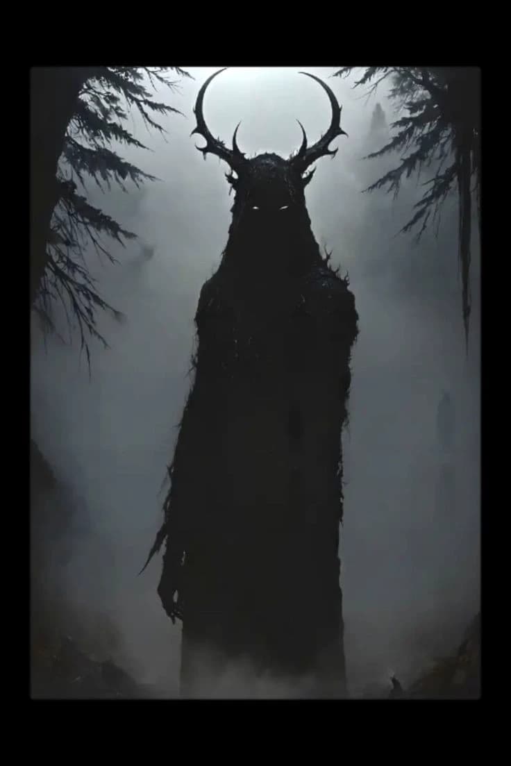 Derk thumbnail