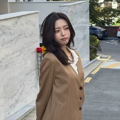 Shin Yuna thumbnail