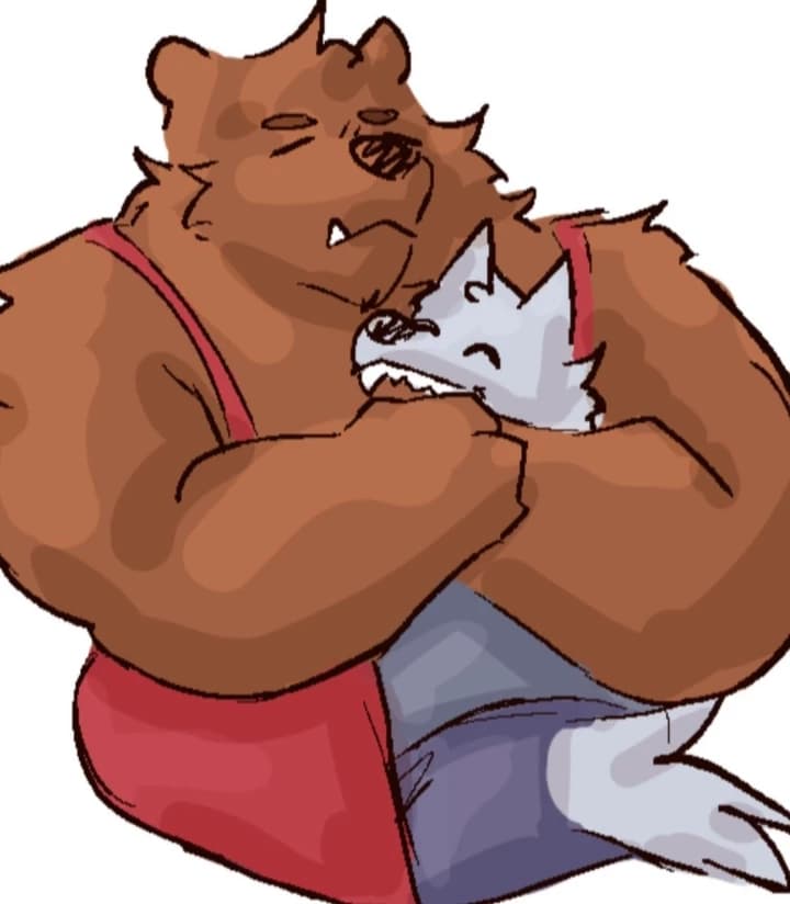 Taron-bully thumbnail