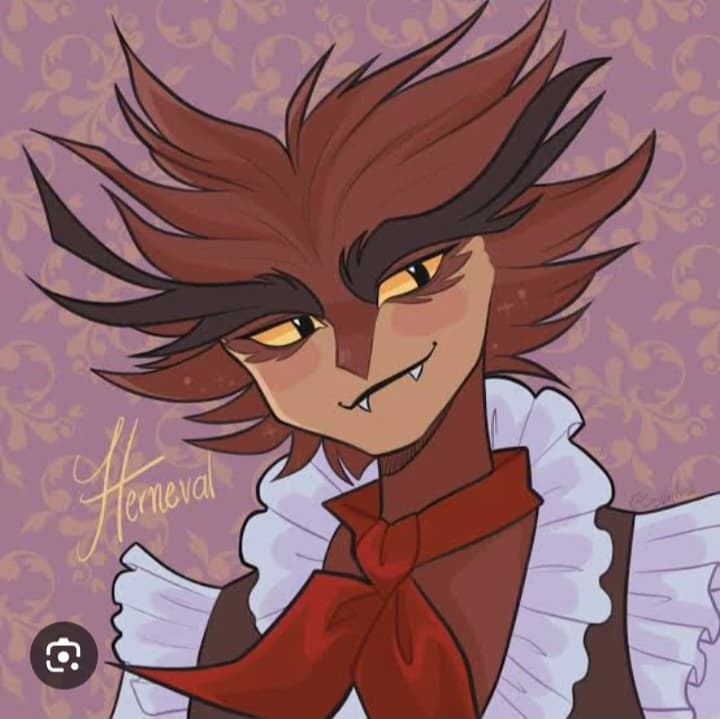 Herneval your husband thumbnail